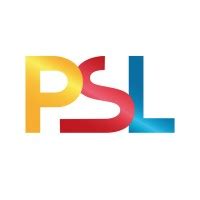 psl gmbh